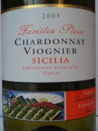 bouteille fant&ocirc;me